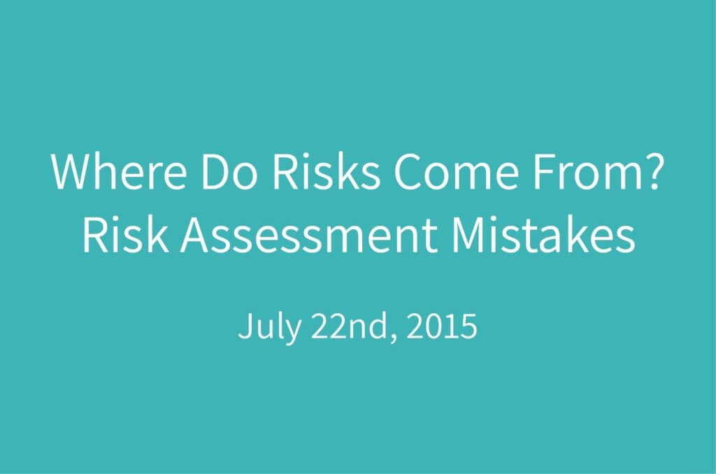 where-do-risks-come-from-risk-assessment-mistakes