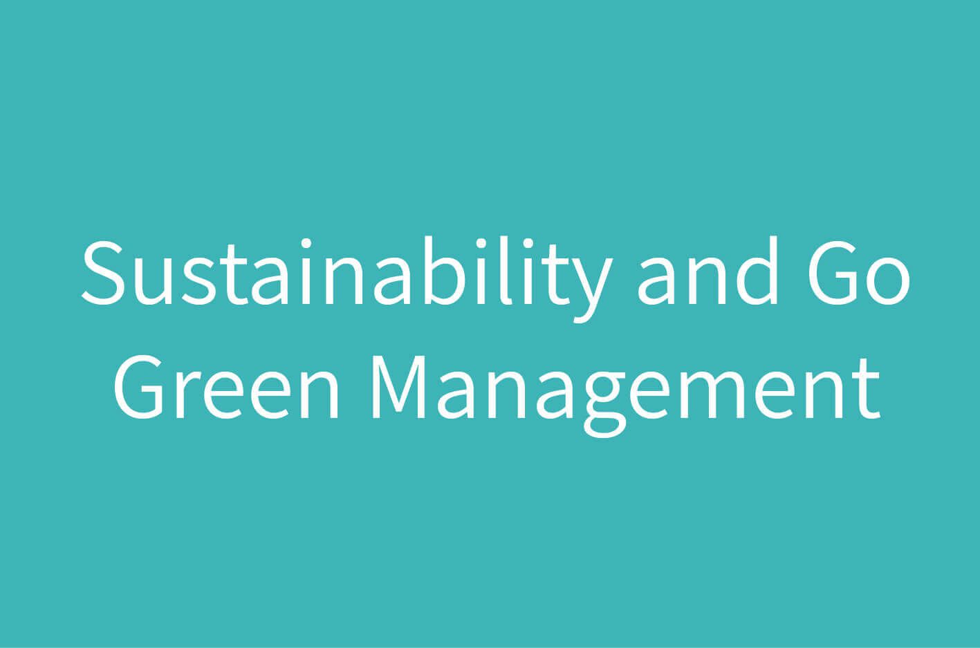 sustainability-and-go-green-management-erm-software