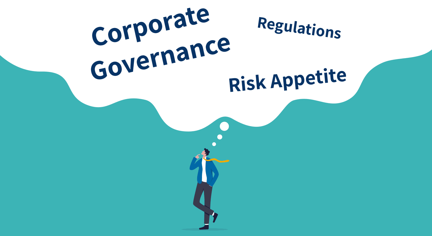 FDIC Regulations and Corporate Governance